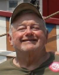 Carl Witt Obituary (2016)