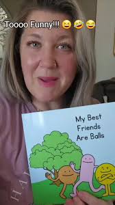 Lyndsey Wright Little Book