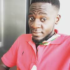 Fletcher Robinson (@fletcher.robinson) • Instagram photos and videos