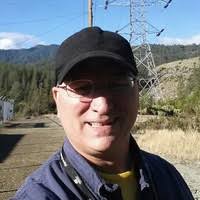 Mark Kidwell Email & Phone Number