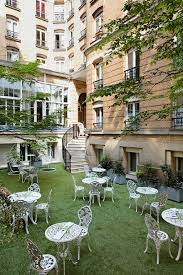 Climats 15 Copy Jpg Resto Paris Ile De France Restaurant Paris