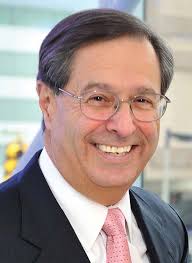 2016 NESSBook 1.indb