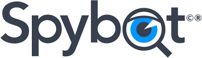 Download spybot search & destroy for windows now from softonic: Spybot 2 8 Download Spybot Anti Malware And Antivirus Spybot Anti Malware And Antivirus