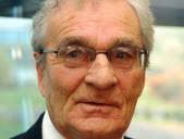 Archives Le Républicain Lorrain