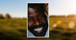 Luther Todd, Jr. Obituary April 24, 2019