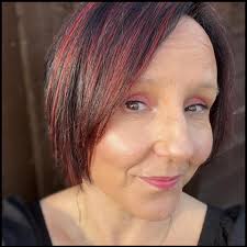 lucyclaireillustration