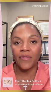 Ellen Rucker Sellers