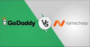 Namecheap Domain Renewal Promo Code Renewal Code Discounts Hosting Company Hosting Services Promo Codes