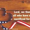Memorial day (previously, but now seldom, called decoration day) is a federal holiday in the united states for honoring and mourning the military personnel who have died in the performance of their. Https Encrypted Tbn0 Gstatic Com Images Q Tbn And9gcrtgljipnmvjmovwuhcfsoq00 Cvbbjs Cueeu3f9wtgeafowsl Usqp Cau