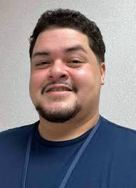 Francisco Tovar Obituary