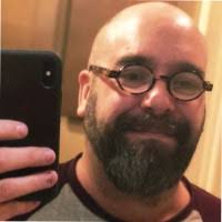 Manny Diaz Email & Phone Number