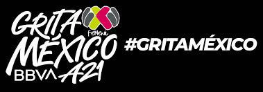 Resultados liga mx 2021 tabla general liga mx clausura 2021 todos los goles de la jornada acción resultados dela liga mx repechaje liga mx 2021 pumas vs america resultados, goleo individual y tabla general listo el repechaje jornada 17 liga mx guardianes 2021. Liga Mx Femenil Pagina Oficial De La Liga Mexicana Del Futbol Profesional