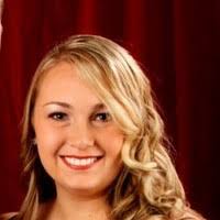 Contact Brandice Pelfrey, Email: b***@commodityfoods.org & Phone Number