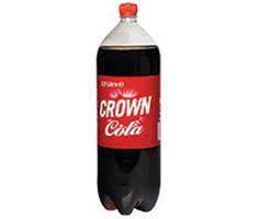Crown Urunleri Sok Marketler Portakal Urunler