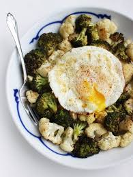 Find recipes picky eaters will enjoy (ground you'll even find a couple of recipes for two, because we know you can only eat so many leftovers. Healthy Breakfast Recipes Under 350 Calories Popsugar Fitness