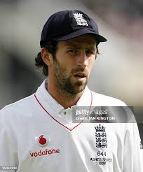 413 Ian Fielding Stock Photos, High-Res Pictures, and Images