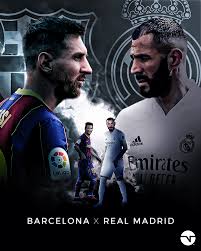 Tnt sports en vivo, y toda la programación del canal líder de la television argentina. Facebook