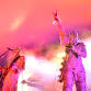 Here Come The Mummies – Sundown Music Series