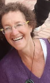 Inverlochy Art School > About Us > Our Community