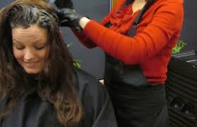 Best dining in downingtown, pennsylvania: Belle Vie Salon 137 E Lancaster Ave Downingtown Pa 19335 Yp Com