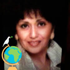 Bristol University Historians