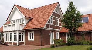 kampa musterhaus hannover langenhagen kampa haus haus haacke haus