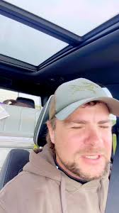 You can send your messages to canemoseminar@gmail.com, #campcanemo2026