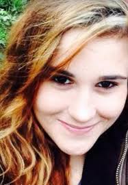 Janie Greene Obituary