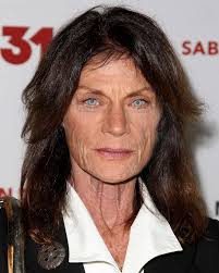 A MAN AT WALMART INSISTED I HAND OVER MY WHEELCHAIR TO HIS EXHAUSTED WIFE!  I was at Walmart when this random man suddenly stepped in front of me. He  looked totally unhinged