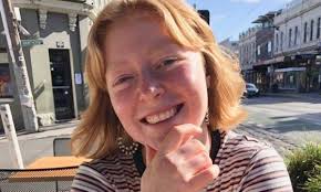 I wouldn't eat three meals a day': poverty findings heighten calls to  maintain boosted jobseeker