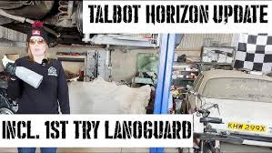 Image result for Gris Futura 1984 Talbot