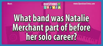 Sustainable coastlines hawaii the ocean is a powerful force. Music Trivia Questions And Quizzes Questionstrivia