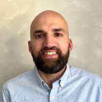 400+ "Camaj" profiles