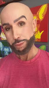 Christian Andreas (@iamchristianandreas) • Instagram photos and videos