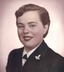 Obituary information for Arlene Joan Foster