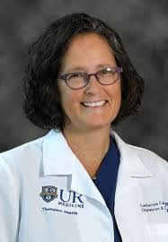 Nancy Manion's Instagram, Twitter & Facebook