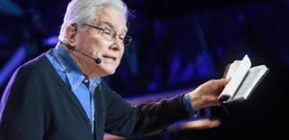 Compassion International Presents "An Evening With Colton Dixon & Hawk  Nelson" Spring Tour With Special Guest Sarah Reeves