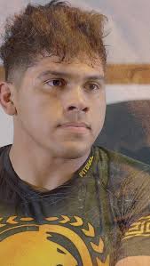 Damon Ramos's Instagram, Twitter & Facebook