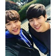 190 Lee Jae-joon ideas