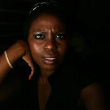 sharon albritton (@seysha)