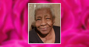 Velma Lee Moore Obituary June 13, 2025