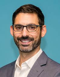 21st Annual Cafritz Awards