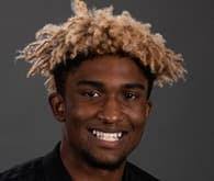 Seth Davis's Men's Soccer Recruiting Profile