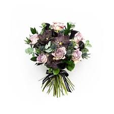 We did not find results for: Luxury Large Flowers Flower Delivery By Monsoon Flowers