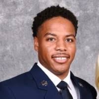 Elijah Brewer Email & Phone Number