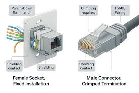 Image result for rj45