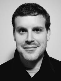 It's a gray game”: A day in the life of an NBA officiating crew