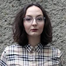 There's nothing else like it. Hakenkreuz Architektur Bei Einem Kindergarten In Bregenz Und Weltweit