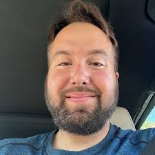 April Powers and John Woodson's Wedding Website