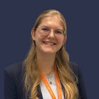 2200+ Profile mit dem Suchbegriff „Beck“